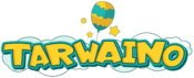logo tarwaino