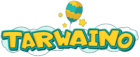 logo tarwaino