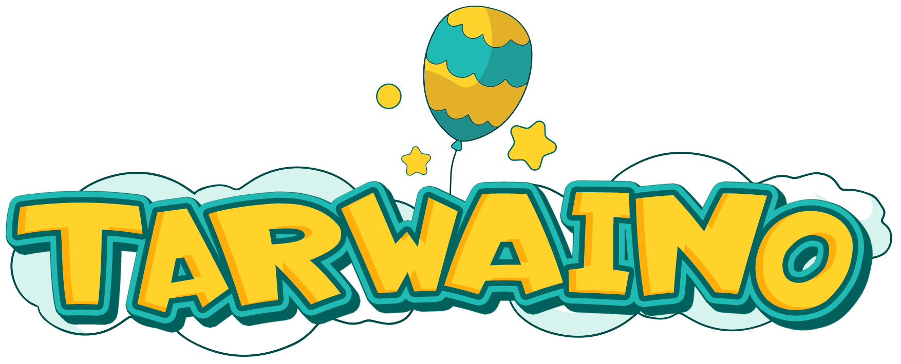 logo tarwaino